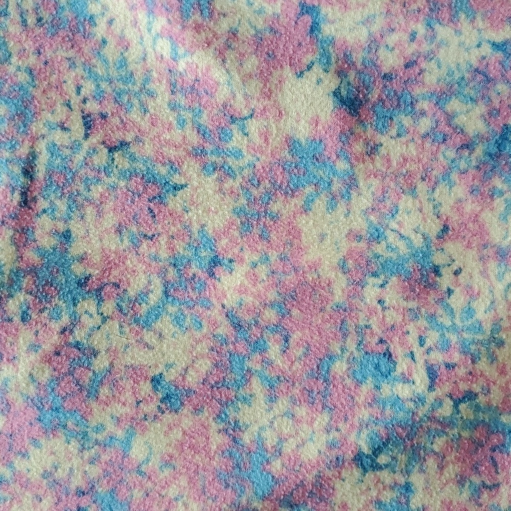 LuLaRoe leggings - Picture 2 of 5